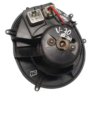 Volvo V70 Heater fan/blower LHD28417 LHD86577