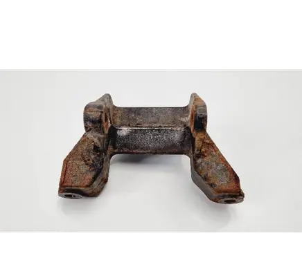 Honda FR-V Gearbox mounting bracket
