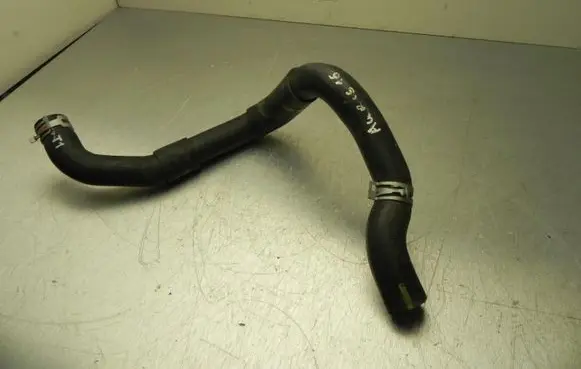 Toyota Auris E180 Engine coolant pipe/hose VD10131