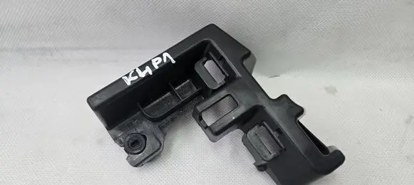 Renault Trafic III (X82) Front bumper mounting bracket 871229902R 93453919 1321484X
