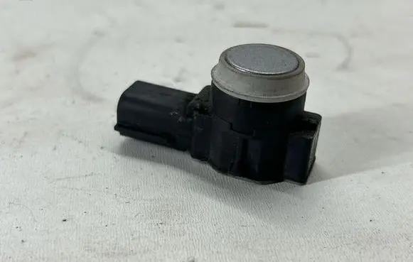 Jeep Grand Cherokee Parking PDC sensor 1TK84JSCAA