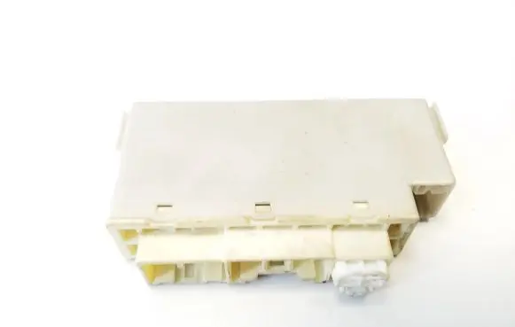 Lexus UX Other control units/modules 8264175080