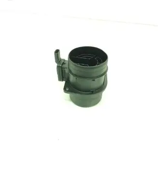 Volkswagen PASSAT B8 Mass air flow meter A2C10259300 05L906461B