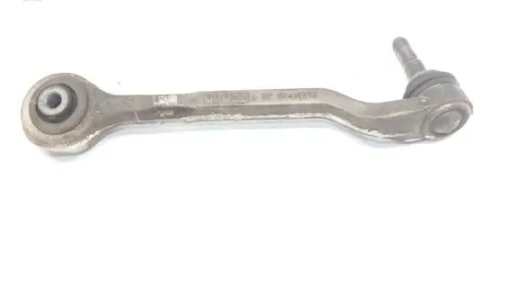 BMW 4 F32 F33 Front control arm
