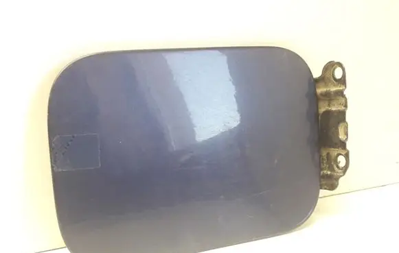 Volkswagen Golf III Fuel tank cap 1H6010076C 1H0809905