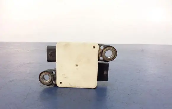 KIA Ceed Other control units/modules 0281006571