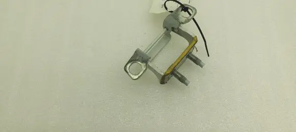 Volvo V60 Tailgate/trunk/boot hinge 31335291
