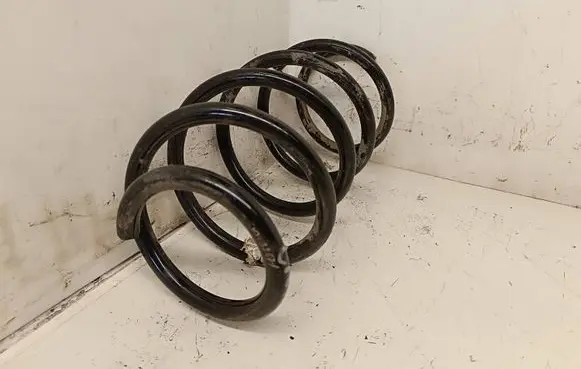 Honda Civic Rear coil spring