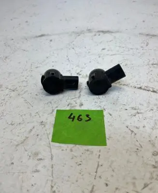 Tesla Model 3 Parking PDC sensor 112750311D E539887 0111212332