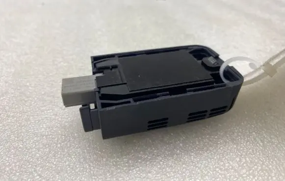 Toyota C-HR I Rain sensor 89941F4010
