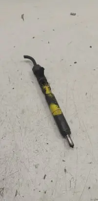 Ford Focus Fuel injector EJBR02201Z 00133A