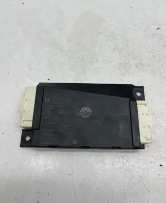 Mercedes-Benz GLE W167 Other control units/modules A1679001320 031891702056