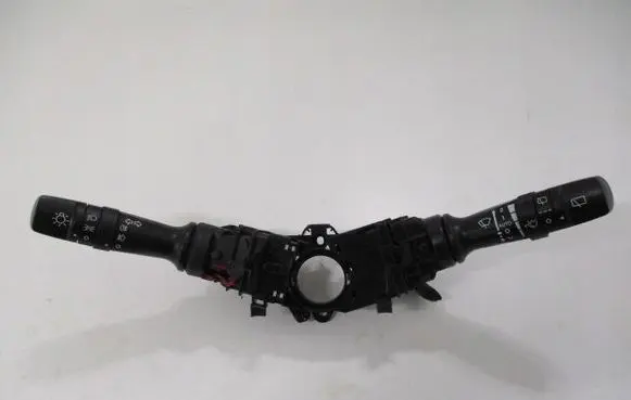 KIA Ceed Wiper turn signal indicator stalk/switch 93420-2Y660