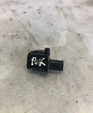 Audi Q3 F3 Airbag deployment crash/impact sensor 5q0959651b
