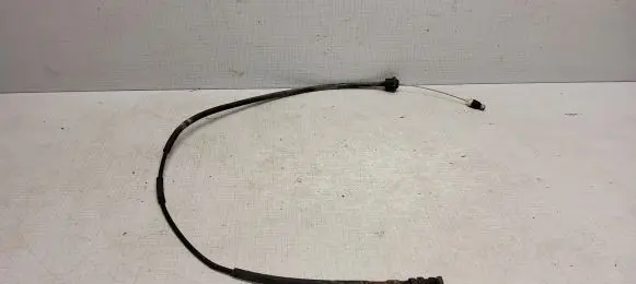 Toyota Yaris Verso Throttle cable 