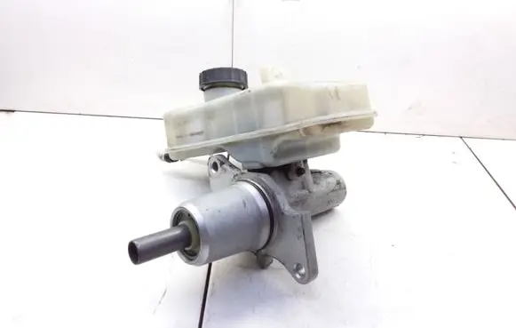 Volkswagen II LT Master brake cylinder A0024314502