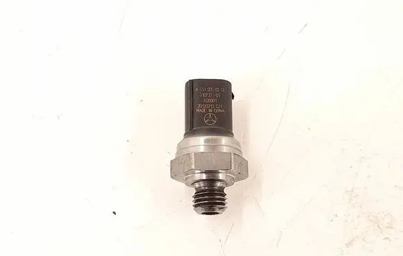 Mercedes-Benz SLK R172 Air pressure sensor 6519050200 0091535128