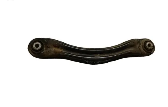 Mercedes-Benz R W251 Rear upper control arm/wishbone