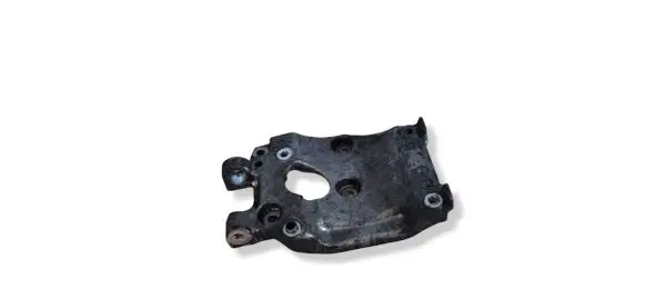 Citroen C4 I A/C compressor mount bracket 9646719580