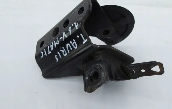 Toyota Auris 150 Gearbox mount 