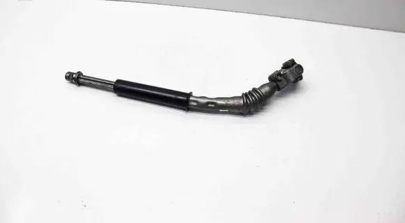 Cupra Born Steering column universal joint 1EC419755B 23081606