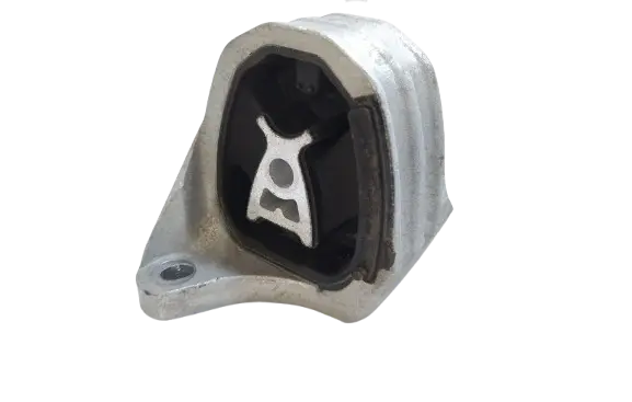Volvo XC60 Engine mounting bracket 32324622 PSS012