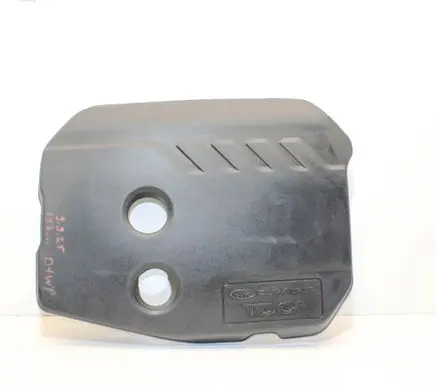Ford Transit - Tourneo Connect Engine cover (trim) AV6Q6N041A
