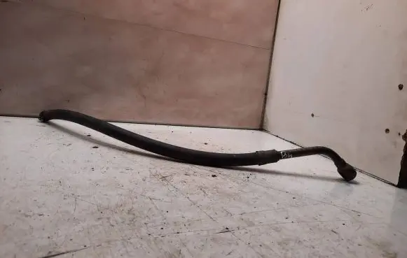 Audi 80 90 S2 B4 Power steering hose/pipe/line