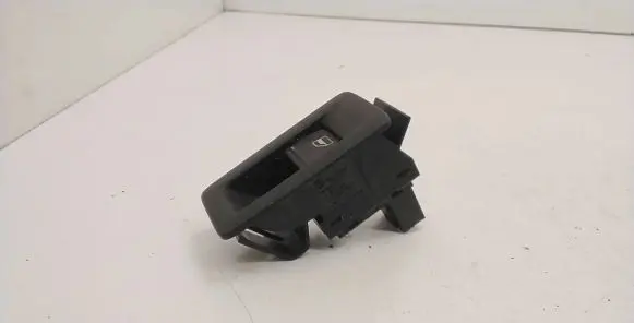Volkswagen Touran I Electric window control switch 1F0959527