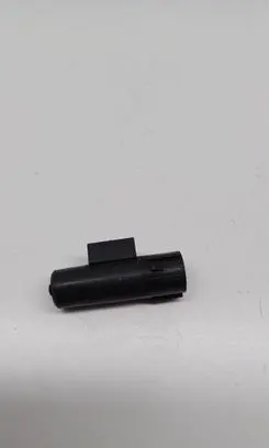 Honda Accord Outside/exterior temperature sensor 