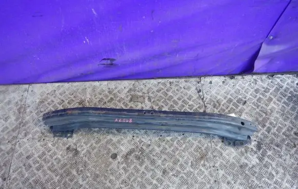 Fiat Stilo Front bumper support beam