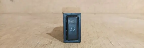 Toyota Picnic Fog light switch 153261