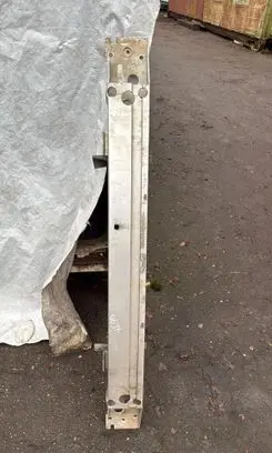 Volvo XC90 Front bumper cross member 08625288