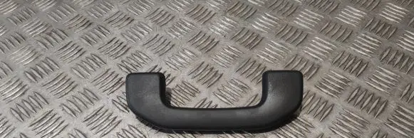 Mercedes-Benz GLC C253 Front interior roof grab handle A0998150039