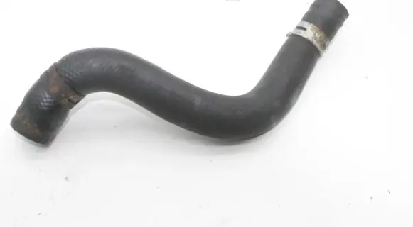 Lexus CT 200H Engine coolant pipe/hose