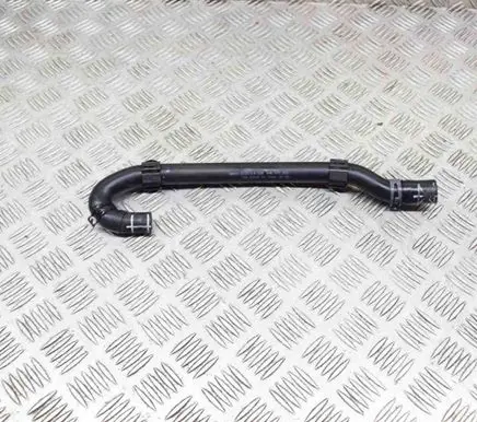 Volkswagen ID.3 Engine coolant pipe/hose 1EA121096