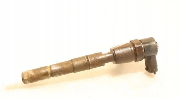Fiat Bravo Fuel injector 0445110300