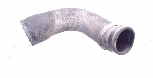 Mitsubishi Space Star Intercooler hose/pipe