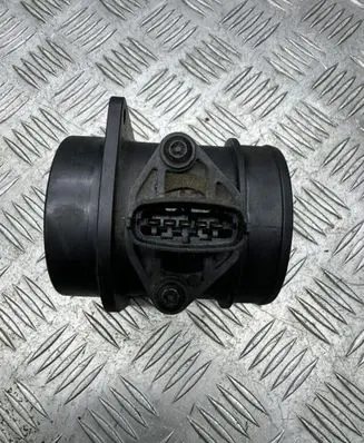 Volvo V70 Mass air flow meter 8670115 0280218088