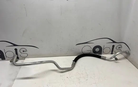 Dodge RAM Air conditioning (A/C) pipe/hose P68277012AB
