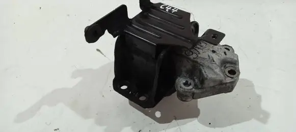 Citroen Berlingo Engine mount bracket 9682028780 9681204680