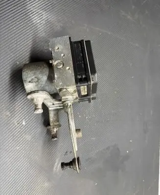 Mercedes-Benz A W169 ABS Pump A0064310812