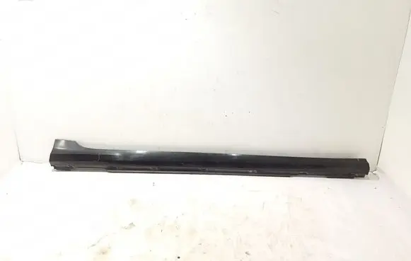 Audi A6 S6 C8 4K Sill 4K0853856A