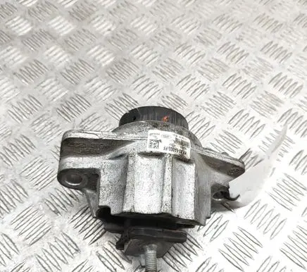 Jaguar F-Pace Engine mount bracket HK836A003FF