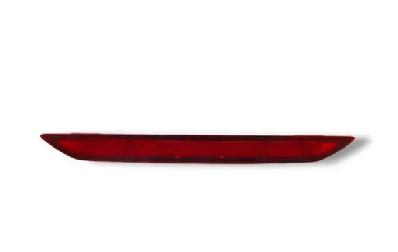 Ford Mondeo MK IV Third/center stoplight 7S7113A601AE