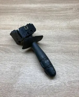 Renault Megane I Indicator stalk 36792B