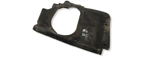 Audi A4 S4 B5 8D Engine splash shield/under tray 8D1864310
