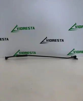 KIA Stonic Engine bonnet/hood prop rod/strut 