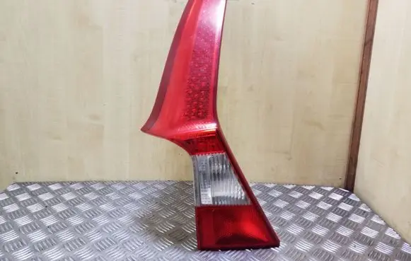 Volvo XC70 Tailgate rear/tail lights 164393L1
