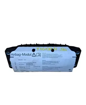 Volkswagen Tiguan Passenger airbag 1Q0880204